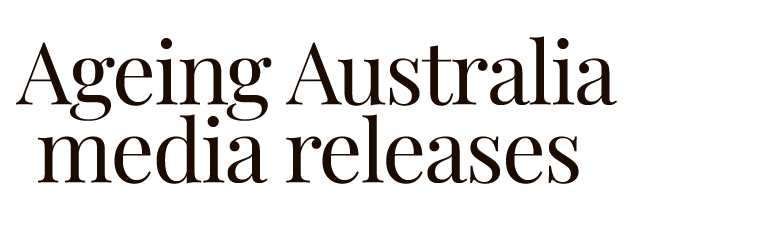 media-releases-brown