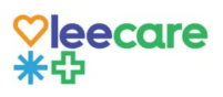 Leecare