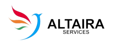 Altaira