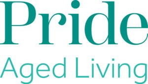 Pride-Logo-RGB