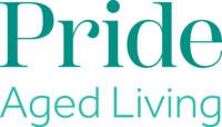 Pride-Logo-RGB
