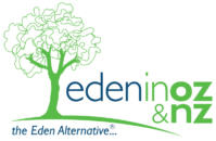 Ageing Australia image