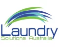 Laundry Solutions