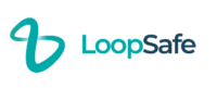 LoopSafe