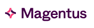 Magentus