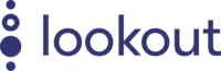 lookout-logo-horizontal