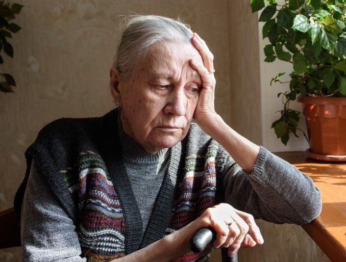 Trauma-Informed-Care