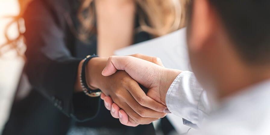 ACCPA Home page image 2