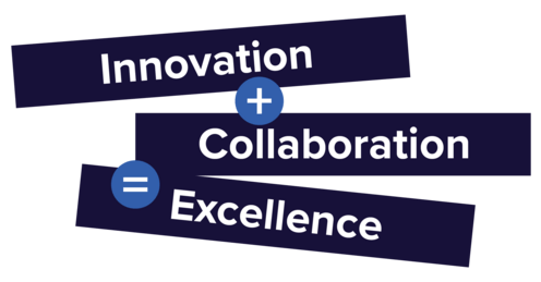 accpa-innovation-text-graphic