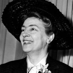 Aged Care Today Magazine Autumn-2024 - Culture & Diversity