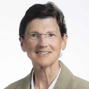 Lifting the governance capability of the aged care sector