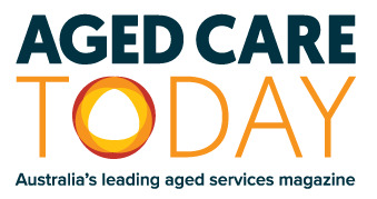 ACCPA-Aged-Care-Today-Magazine-Autumn-2024-logo