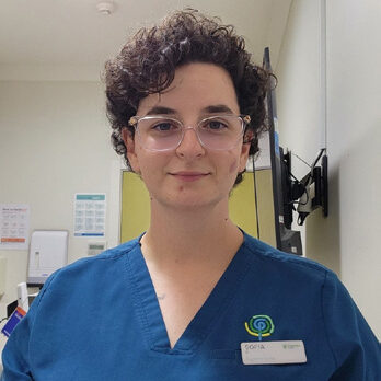 Why aged care training is so important for nurses