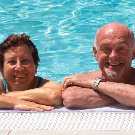 Retirement living accreditation