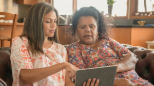 Asking-the-Question-session-image-300x169