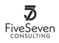 ACCPA Associate Partner logo