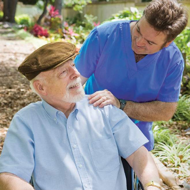 ACCPA-Aged-Care-Today-Magazine-Winter-2024-ACED