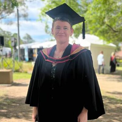 ACCPA-Aged-Care-Today-Magazine-Winter-2024-amber