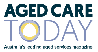 ACCPA-Aged-Care-Today-Magazine-Winter-2024-logo