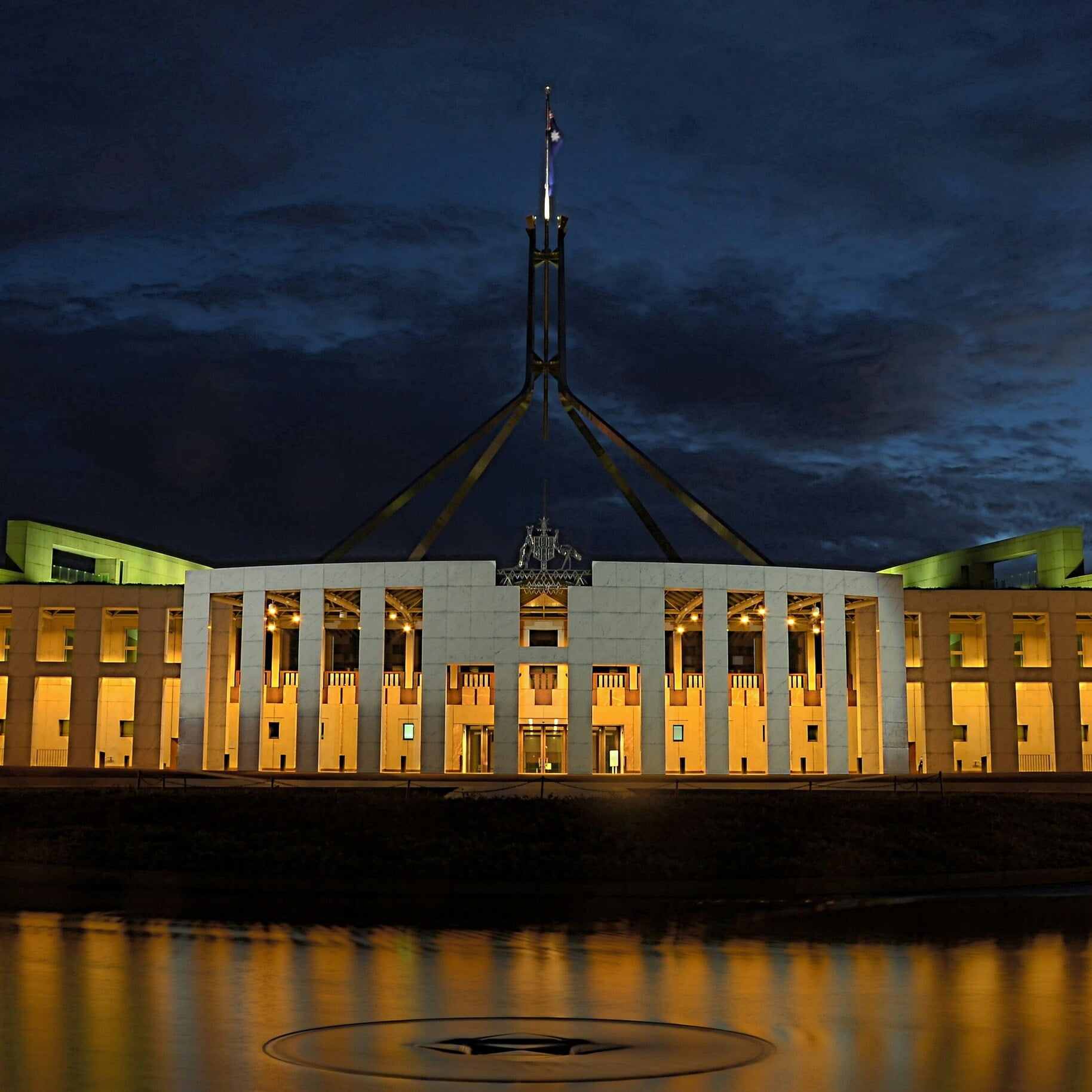 accpa-aged-care-today-aged-care-interface