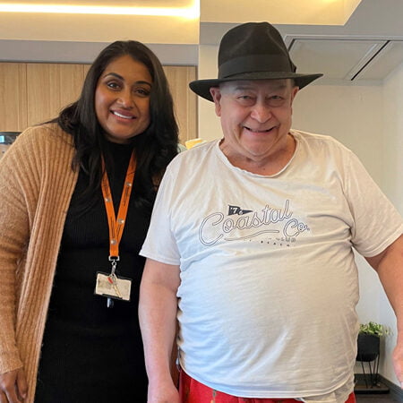 head-of-resid-care-milly-kuranage-clifton-hill-bmcphail