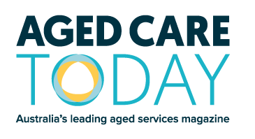 Aged-Care-Today-Magazine-Spring-2024-logo