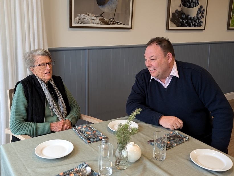 H&W_MeathCare_PXL_20240815_07164