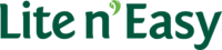 Lite n Easy Logo