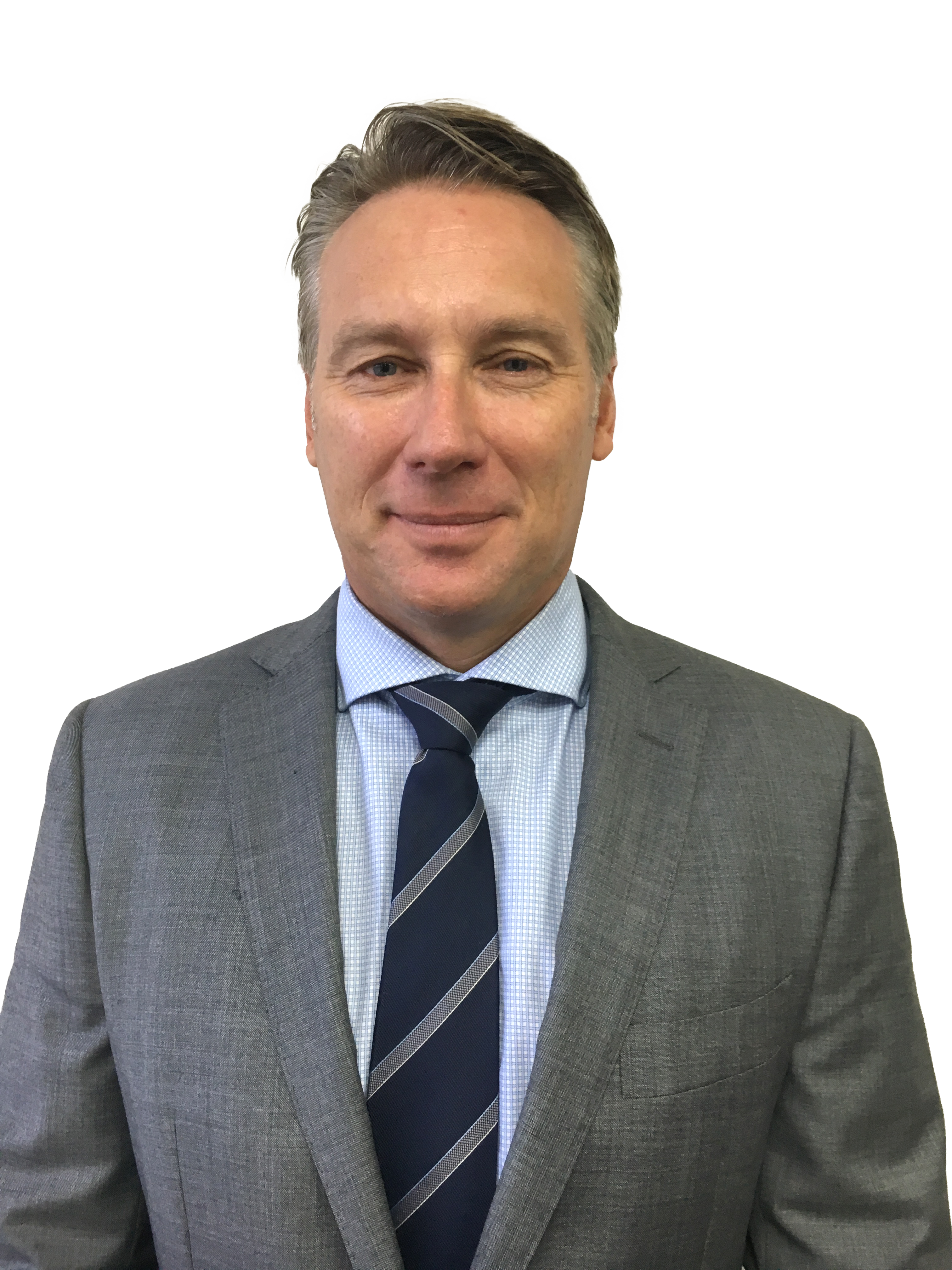 Natnl_Baldwin_Paul Burkett