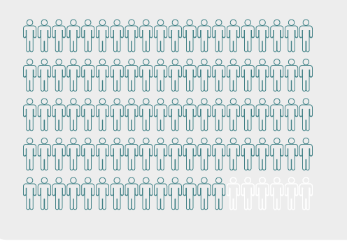 Ageing Australia image