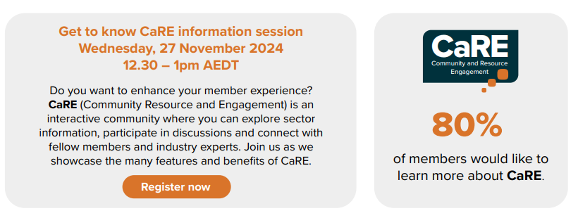 Ageing Australia image