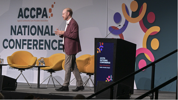 Aged-Care-Today-Magazine-Summer-2024