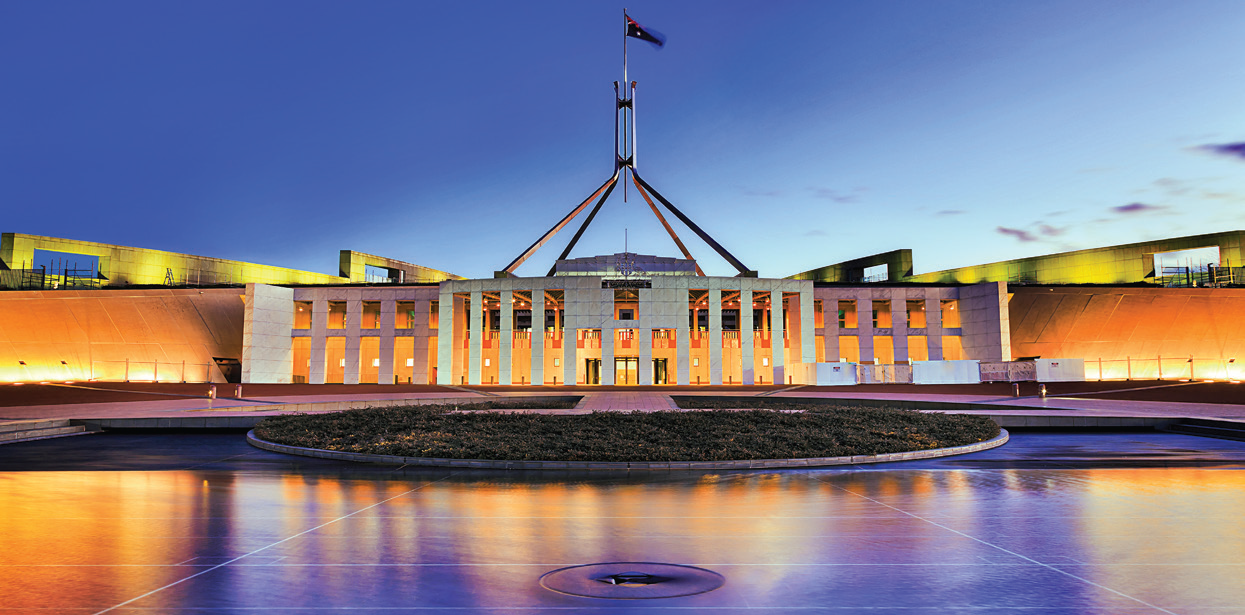 Aged-Care-Today-Magazine-Summer-2024-aged-care-act