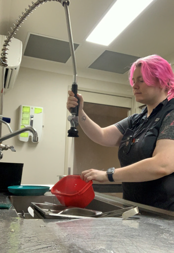 Aged-Care-Today-Magazine-Summer-2024-aged-care-place-to-be