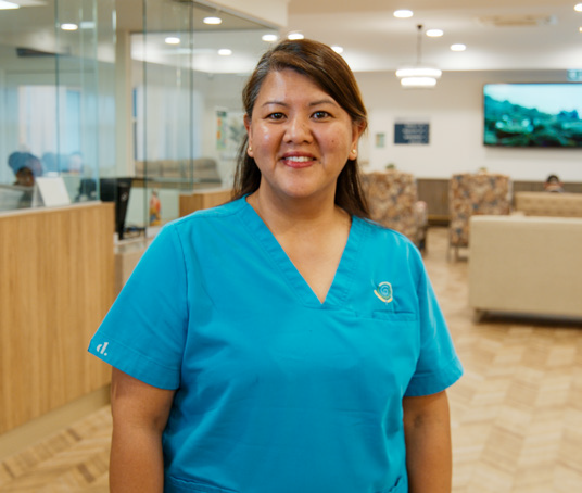 Aged-Care-Today-Magazine-Summer-2024-fronditha