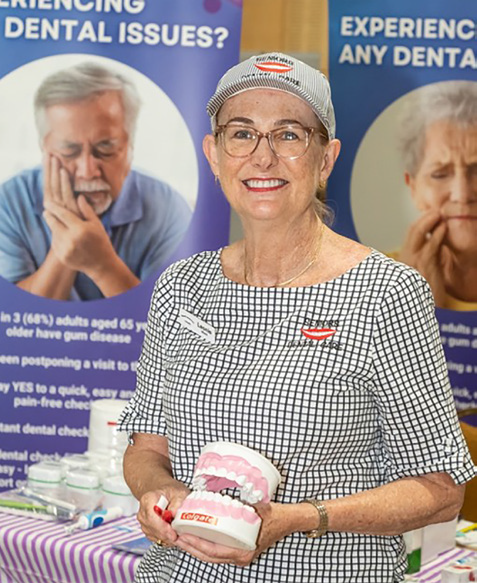 Aged-Care-Today-Magazine-Summer-2024-oral-health