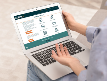 Aged-Care-Today-Magazine-Summer-2024-quality-standards