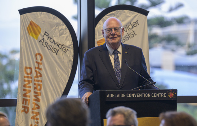 Aged-Care-Today-Magazine-Summer-2024graeme