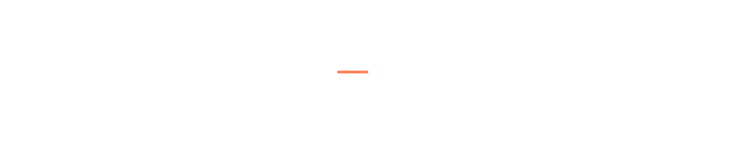 Ageing Australia image