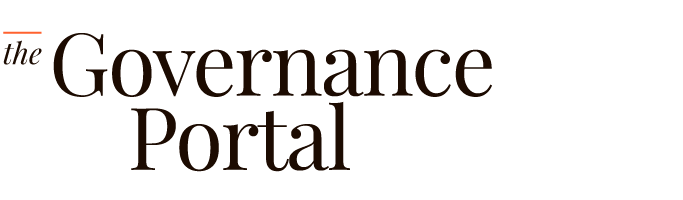 governance--portal-h1-brown-final-2