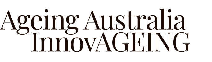 innovageing-brown-final