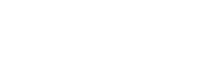 Ageing Australia image