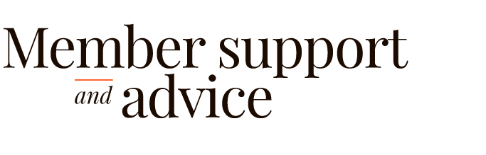 Ageing Australia image