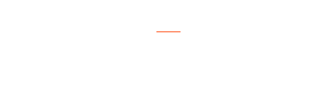 quality-compliance-h1-white-final-a