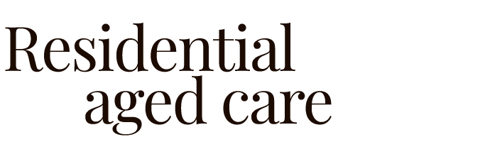 residential-care-h1-brown