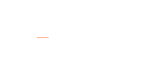 Ageing Australia image