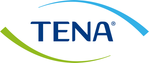 tena-logo