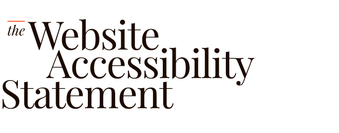 web-accessibility-statement-h1-white-final-1
