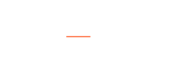 AA0033_YAA-Awards-Logo-FA-White