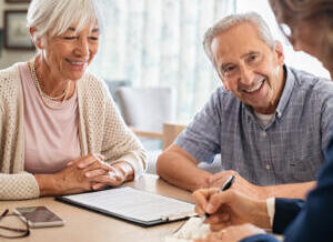 Accommodation-and-HELF-charges-PAL-300x300